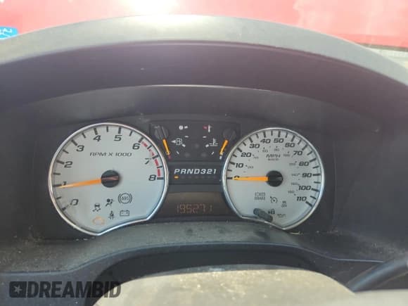 ✅ 2012 Chevrolet Colorado 1LT • VIN: 1GCESCF98C8166411 • Лот: 66745575. Опубликован ранее на Copart с пробегом 195 271 миль. Бесплатный доступ к архиву аукционных продаж из США и подробный отчёт об истории автомобиля на DreamBid. Изображение 9.