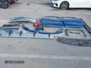 ✅ 2015 Chevrolet Silverado 1500 LT • VIN: 3GCUKREC8FG506988 • Lot: 43334348. Listed on IAAI with 143,636 mi. Free auction sales archive from the USA and detailed vehicle history report at DreamBid. Image 12.