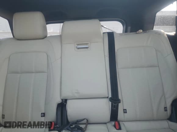 ✅ 2022 Land Rover Range Rover Sport HSE Silver Edition • VIN: SALWR2SU8NA799645 • Lot: 71368415. Listed on Copart with 51,130 mi. Free auction sales archive from the USA and detailed vehicle history report at DreamBid. Image 10.