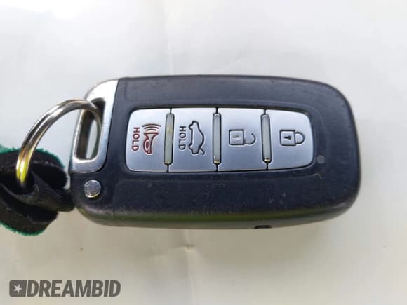 ✅ 2013 Hyundai Sonata Limited • VIN: KMHEC4A41DA096805 • Лот: 42650398. Опубликован ранее на IAAI с пробегом 237 004 миль. Бесплатный доступ к архиву аукционных продаж из США и подробный отчёт об истории автомобиля на DreamBid. Изображение 11.