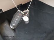 ✅ 2016 Ford Taurus Limited • VIN: 1FAHP2F83GG141224 • Lot: 43745299. Listed on IAAI with 56,586 mi. Free auction sales archive from the USA and detailed vehicle history report at DreamBid. Image 11.