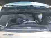 2019 Ram 1500 Tradesman with VIN 1C6RR7FT7KS541259, listed as a IAAI auction lot 42593901 with 90,476 mi miles and . Bid and sale history available at DreamBid. Image 10.