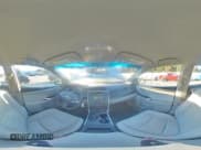 ✅ 2016 Toyota Camry XLE • VIN: 4T1BF1FK0GU511325 • Lot: 82421905. Wystawiony na Copart z przebiegiem 74 643 mil. Bezpłatny archiwum sprzedaży aukcyjnych z USA i szczegółowy raport historii pojazdu na DreamBid. Zdjęcie 15.