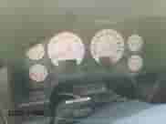 2004 Dodge 1500 SLT с VIN 1D7HU18N14J158916, выставлен на аукционе Copart как лот 70844414 с пробегом Не указан миль и Списание • Salvage title. История ставок и продаж доступна на DreamBid. Изображение 9.