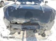 ✅ 2016 Ford Mustang V6 • VIN: 1FA6P8AMXG5272046 • Lot: 88057735. Listed on Copart with 114,518 mi. Free auction sales archive from the USA and detailed vehicle history report at DreamBid. Image 12.