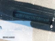 ✅ 2014 BMW M5 • VIN: WBSFV9C50ED097488 • Лот: 41185321. Опубликован ранее на IAAI с пробегом 72 891 миль. Бесплатный доступ к архиву аукционных продаж из США и подробный отчёт об истории автомобиля на DreamBid. Изображение 17.