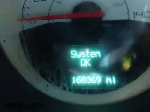 2014 Dodge Challenger SXT 100th Anniversary z VIN 2C3CDYAG4EH242714, wystawiony jako IAAI lot #42398310 z przebiegiem 168 369 mil mil oraz . Historia ofert i sprzedaży dostępna na DreamBid. Obrazek 15.