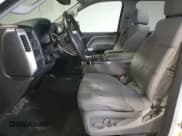 ✅ 2016 Chevrolet Silverado 2500HD LT • VIN: 1GC2KVEG9GZ305461 • Лот: 69593345. Опубликован ранее на Copart с пробегом 127 419 миль. Бесплатный доступ к архиву аукционных продаж из США и подробный отчёт об истории автомобиля на DreamBid. Изображение 7.