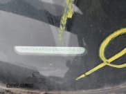 ✅ 2016 Audi A8 3.0T • VIN: WAU34AFD9GN002101 • Лот: 42720508. Опубликован ранее на IAAI с пробегом Не указан. Бесплатный доступ к архиву аукционных продаж из США и подробный отчёт об истории автомобиля на DreamBid. Изображение 9.