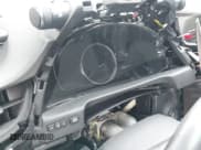 ✅ 2019 Lexus ES 350 • VIN: 58ABZ1B1XKU043495 • Lot: 42448372. Listed on IAAI with Not provided. Free auction sales archive from the USA and detailed vehicle history report at DreamBid. Image 15.