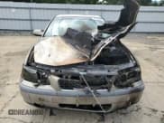 ✅ 2002 Volvo S60 • VIN: YV1RS58DX22181423 • Lot: 69628325. Wystawiony na Copart z przebiegiem Nie podano. Bezpłatny archiwum sprzedaży aukcyjnych z USA i szczegółowy raport historii pojazdu na DreamBid. Zdjęcie 5.