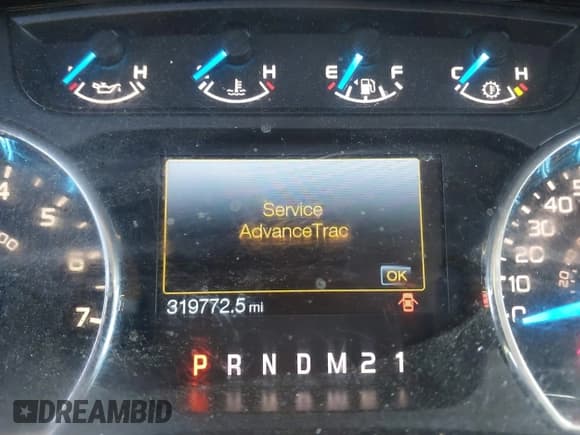 ✅ 2013 Ford F-150 XLT • VIN: 1FTFW1ET6DFD99890 • Лот: 43612707. Опубликован ранее на IAAI с пробегом 319 772 миль. Бесплатный доступ к архиву аукционных продаж из США и подробный отчёт об истории автомобиля на DreamBid. Изображение 15.