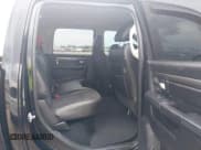 ✅ 2013 Ram 1500 Sport • VIN: 1C6RR6MT3DS547026 • Лот: 42909397. Опубликован ранее на IAAI с пробегом 182 568 миль. Бесплатный доступ к архиву аукционных продаж из США и подробный отчёт об истории автомобиля на DreamBid. Изображение 8.