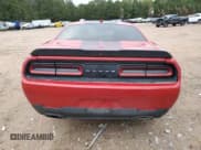 ✅ 2016 Dodge Challenger SXT • VIN: 2C3CDZAG9GH296907 • Lot: 82202725. Wystawiony na Copart z przebiegiem 125 822 mil. Bezpłatny archiwum sprzedaży aukcyjnych z USA i szczegółowy raport historii pojazdu na DreamBid. Zdjęcie 6.