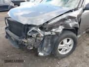 ✅ 2012 Ford Escape XLT • VIN: 1FMCU0D70CKC36581 • Lot: 43563302. Listed on IAAI with 120,064 mi. Free auction sales archive from the USA and detailed vehicle history report at DreamBid. Image 6.