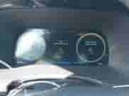 ✅ 2025 Hyundai Palisade Limited • VIN: KM8R54GE7SU847171 • Лот: 41514399. Размещён на IAAI с пробегом 3 959 миль миль. Получите бесплатный доступ к архиву аукционных продаж из США и посмотрите подробный отчёт об истории автомобиля на DreamBid. Изображение 7.