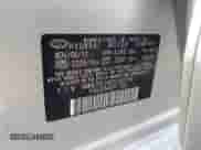 2014 Hyundai Elantra с VIN KMHD35LHXEU160776, выставлен на аукционе Copart как лот 90472045 с пробегом 94 088 миль миль и Списание • Salvage title. История ставок и продаж доступна на DreamBid. Изображение 12.