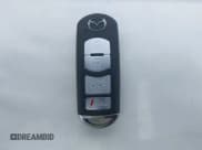 ✅ 2012 Mazda CX-9 Grand Touring • VIN: JM3TB3DV2C0367606 • Лот: 42156984. Опубликован ранее на IAAI с пробегом 101 347 миль. Бесплатный доступ к архиву аукционных продаж из США и подробный отчёт об истории автомобиля на DreamBid. Изображение 11.