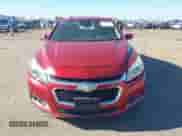 2014 Chevrolet Malibu LTZ with VIN 1G11J5SX2EF230032, listed as a IAAI auction lot 41408841 with 76,846 mi miles and . Bid and sale history available at DreamBid. Image 6.