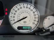 ✅ 2002 Chrysler 300M M • VIN: 2C3AE76K42H221241 • Lot: 87856185. Listed on Copart with 80,935 mi. Free auction sales archive from the USA and detailed vehicle history report at DreamBid. Image 9.