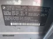 ✅ 2012 BMW X5 35d • VIN: 5UXZW0C59CL663582 • Lot: 43671625. Listed on IAAI with 193,230 mi. Free auction sales archive from the USA and detailed vehicle history report at DreamBid. Image 9.