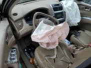 ✅ 2009 Kia Sportage EX • VIN: KNDJF723297574090 • Lot: 70745825. Wystawiony na Copart z przebiegiem Nie podano. Bezpłatny archiwum sprzedaży aukcyjnych z USA i szczegółowy raport historii pojazdu na DreamBid. Zdjęcie 8.