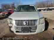 2009 Mercury Mariner с VIN 4M2CU81G69KJ06248, выставлен на аукционе Copart как лот 46681155 с пробегом 208 073 миль миль и Списание • Salvage title. История ставок и продаж доступна на DreamBid. Изображение 5.