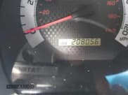 ✅ 2012 Toyota Tacoma PreRunner • VIN: 5TFJX4GN4CX012785 • Лот: 43677115. Опубликован ранее на IAAI с пробегом 208 056 миль. Бесплатный доступ к архиву аукционных продаж из США и подробный отчёт об истории автомобиля на DreamBid. Изображение 15.