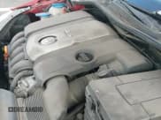 ✅ 2008 Volkswagen Jetta SE • VIN: 3VWRZ71K38M082799 • Lot: 43792511. Wystawiony na IAAI z przebiegiem 154 070 mil. Bezpłatny archiwum sprzedaży aukcyjnych z USA i szczegółowy raport historii pojazdu na DreamBid. Zdjęcie 19.