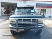 ✅ 1995 Ford F-250 • VIN: 1FTHX26G2SKA62893 • Лот: 42379913. Опубликован ранее на IAAI с пробегом 154 106 миль. Бесплатный доступ к архиву аукционных продаж из США и подробный отчёт об истории автомобиля на DreamBid. Изображение 12.