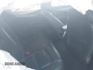 ✅ 2019 Cadillac XTS Luxury • VIN: 2G61M5S35K9158214 • Lot: 43350961. Wystawiony na IAAI z przebiegiem 165 002 mil. Bezpłatny archiwum sprzedaży aukcyjnych z USA i szczegółowy raport historii pojazdu na DreamBid. Zdjęcie 8.