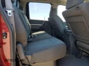 ✅ 2006 Nissan Titan SE • VIN: 1N6AA07BX6N546970 • Lot: 57573795. Listed on Copart with 154,020 mi. Free auction sales archive from the USA and detailed vehicle history report at DreamBid. Image 10.