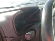 ✅ 2016 Chevrolet Colorado 4WD Z71 • VIN: 1GCGTDE36G1315325 • Лот: 35011302. Опубликован ранее на Copart с пробегом Не указан. Бесплатный доступ к архиву аукционных продаж из США и подробный отчёт об истории автомобиля на DreamBid. Изображение 8.