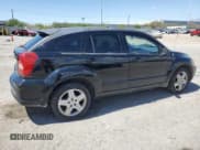 ✅ 2009 Dodge Caliber SXT • VIN: 1B3HB48A29D103266 • Лот: 68567414. Опубликован ранее на Copart с пробегом 98 633 миль. Бесплатный доступ к архиву аукционных продаж из США и подробный отчёт об истории автомобиля на DreamBid. Изображение 3.