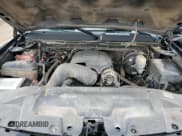 ✅ 2008 GMC Sierra Denali • VIN: 2GTEK638381327044 • Лот: 65419525. Опубликован ранее на Copart с пробегом 205 058 миль. Бесплатный доступ к архиву аукционных продаж из США и подробный отчёт об истории автомобиля на DreamBid. Изображение 11.