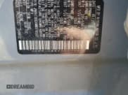 ✅ 2021 Nissan Rogue Platinum • VIN: JN8AT3DDXMW316507 • Lot: 87074915. Listed on Copart with 62,240 mi. Free auction sales archive from the USA and detailed vehicle history report at DreamBid. Image 13.