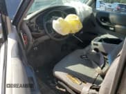 ✅ 2000 Ford Ranger XL • VIN: 1FTYR14C7YPA92004 • Лот: 85521625. Опубликован ранее на Copart с пробегом 217 760 миль. Бесплатный доступ к архиву аукционных продаж из США и подробный отчёт об истории автомобиля на DreamBid. Изображение 8.