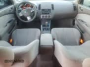 ✅ 2005 Nissan Altima 2.5 • VIN: 1N4AL11D75N411530 • Lot: 80378375. Wystawiony na Copart z przebiegiem 159 617 mil. Bezpłatny archiwum sprzedaży aukcyjnych z USA i szczegółowy raport historii pojazdu na DreamBid. Zdjęcie 8.