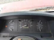 ✅ 1993 Ford F-150 • VIN: 1FTEF14Y1PNA46024 • Лот: 42969474. Опубликован ранее на IAAI с пробегом 142 969 миль. Бесплатный доступ к архиву аукционных продаж из США и подробный отчёт об истории автомобиля на DreamBid. Изображение 7.