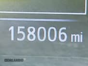 ✅ 2018 Toyota Tacoma SR • VIN: 5TFRX5GN1JX113093 • Lot: 43399121. Wystawiony na IAAI z przebiegiem 158 006 mil. Bezpłatny archiwum sprzedaży aukcyjnych z USA i szczegółowy raport historii pojazdu na DreamBid. Zdjęcie 16.