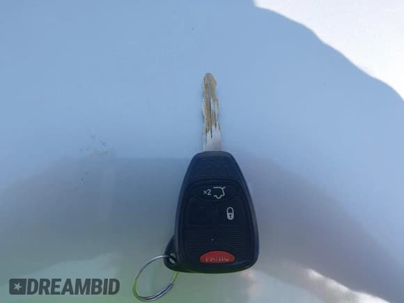 ✅ 2012 Jeep Liberty Limited Jet • VIN: 1C4PJLFK3CW133293 • Lot: 42370309. Wystawiony na IAAI z przebiegiem 112 647 mil. Bezpłatny archiwum sprzedaży aukcyjnych z USA i szczegółowy raport historii pojazdu na DreamBid. Zdjęcie 11.