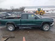 ✅ 2000 Dodge Dakota Sport • VIN: 1B7GG22N3YS539484 • Lot: 41748568. Wystawiony na IAAI z przebiegiem 290 117 mil. Bezpłatny archiwum sprzedaży aukcyjnych z USA i szczegółowy raport historii pojazdu na DreamBid. Zdjęcie 13.