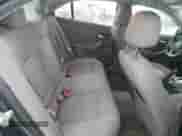 ✅ 2015 Chevrolet Malibu LS • VIN: 1G11B5SL2FF250843 • Lot: 80065963. Wystawiony na Copart z przebiegiem 167 263 mil mil. Skorzystaj z bezpłatnego archiwum sprzedaży aukcyjnych z USA i zobacz szczegółowy raport historii pojazdu na DreamBid. Zdjęcie 10.