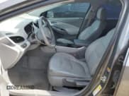 ✅ 2017 Chevrolet Volt LT • VIN: 1G1RC6S56HU102216 • Lot: 52213914. Wystawiony na Copart z przebiegiem 116 586 mil. Bezpłatny archiwum sprzedaży aukcyjnych z USA i szczegółowy raport historii pojazdu na DreamBid. Zdjęcie 7.