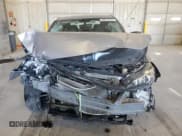 ✅ 2019 Subaru Impreza • VIN: 4S3GKAB60K3604889 • Lot: 91675315. Listed on Copart with 115,777 mi. Free auction sales archive from the USA and detailed vehicle history report at DreamBid. Image 5.