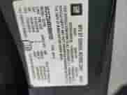 2006 Saturn VUE с VIN 5GZCZ534X6S808155, выставлен на аукционе Copart как лот 80724404 с пробегом 209 923 миль миль и Списание • Salvage title. История ставок и продаж доступна на DreamBid. Изображение 12.