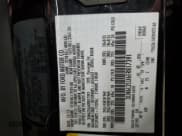 ✅ 2014 Lincoln MKZ Hybrid • VIN: 3LN6L2LU6ER817391 • Lot: 91230165. Wystawiony na Copart z przebiegiem 130 725 mil. Bezpłatny archiwum sprzedaży aukcyjnych z USA i szczegółowy raport historii pojazdu na DreamBid. Zdjęcie 13.