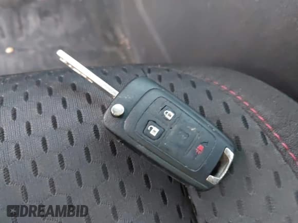 ✅ 2014 GMC Terrain SLE • VIN: 2GKFLVEK1E6131191 • Lot: 43572544. Wystawiony na IAAI z przebiegiem 138 629 mil. Bezpłatny archiwum sprzedaży aukcyjnych z USA i szczegółowy raport historii pojazdu na DreamBid. Zdjęcie 11.