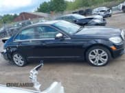 ✅ 2008 Mercedes-Benz C 300 Sport • VIN: WDDGF54X68F018051 • Лот: 42769976. Опубликован ранее на IAAI с пробегом 142 485 миль. Бесплатный доступ к архиву аукционных продаж из США и подробный отчёт об истории автомобиля на DreamBid. Изображение 13.
