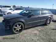 2007 Dodge Magnum с VIN 2D4FV47V77H615125, выставлен на аукционе Copart как лот 89007445 с пробегом 135 641 миль миль и Списание • Salvage title. История ставок и продаж доступна на DreamBid. Изображение 1.